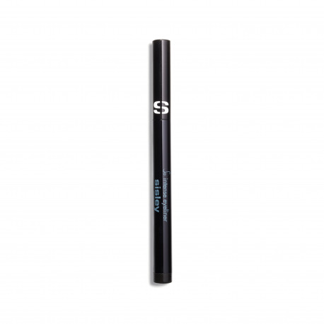 SISLEY SO INTENSER EYELINER 3473311853219 SISLEY SO INTENSER EYELINER 3473311853219